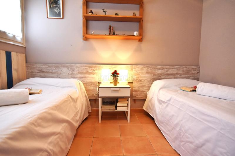 Foto 9fa8decb-0e29-42ac-aa06-4d839de7474c. Appartement in Santa Margarida Roses