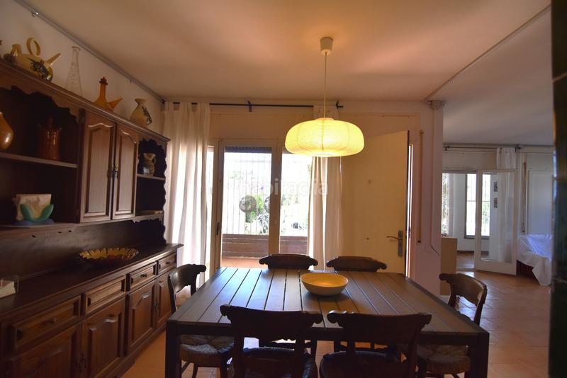 Foto a38d2304-4281-4ee8-bba2-621a4266a732. Appartement in Santa Margarida Roses