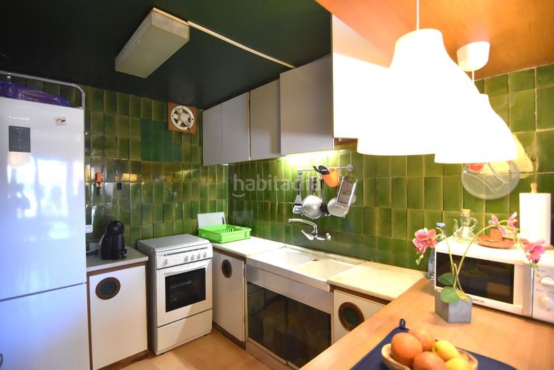 Foto be9631d1-31f0-4387-beb1-d5644b031482. Appartement in Santa Margarida Roses