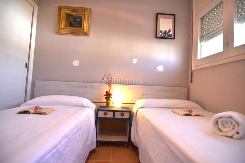 Foto de12afd0-e9ec-4660-a902-06b7a0e480ce. Appartement in Santa Margarida Roses