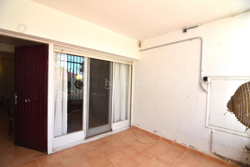 Foto e36549e2-5d6a-4678-87d5-f6ab90015ab2. Appartement in Santa Margarida Roses