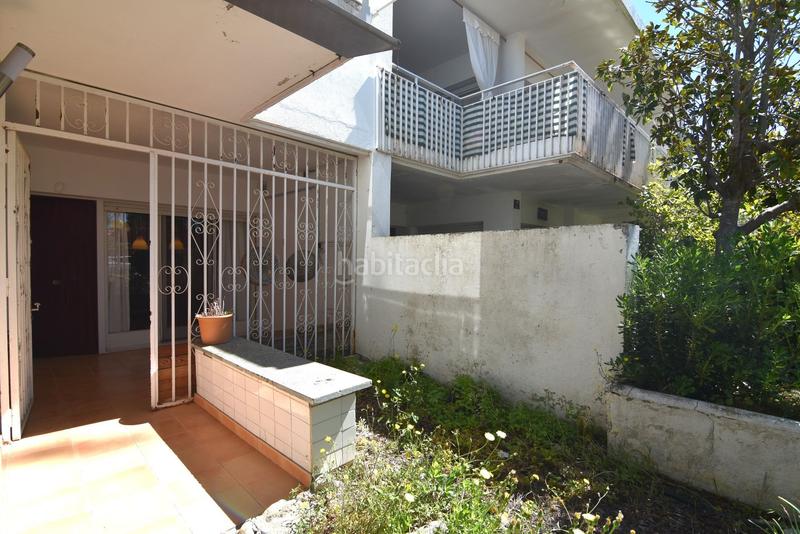 Foto eb811049-5483-4fc6-aadd-1ce6ad2622db. Appartement in Santa Margarida Roses