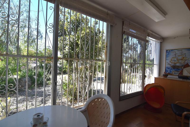 Foto ef3dc359-fac8-4dc2-af94-5118e15e8442. Appartement in Santa Margarida Roses