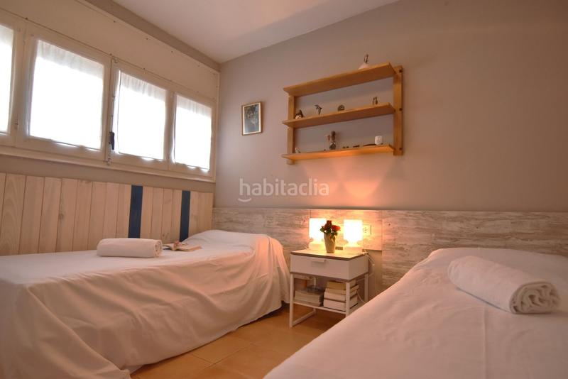 Foto f6dee872-908e-4ee7-90bd-167e7122891d. Appartement in Santa Margarida Roses