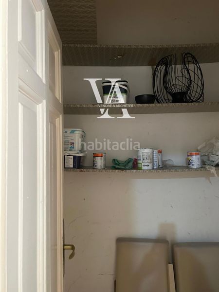 Foto 15db3baa-63a8-4e31-8d35-fc892d6e2394. Pis amb calefacció a Ibiza Madrid