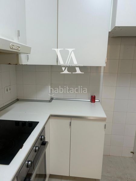 Foto ab13f687-5beb-4466-aaac-3f07291f3222. Pis amb calefacció a Ibiza Madrid