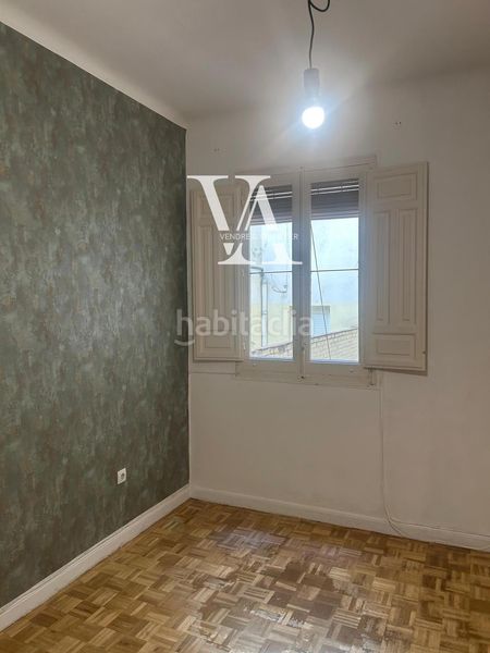 Foto b9b752f8-396f-4bd8-8913-2d497032e99c. Pis amb calefacció a Ibiza Madrid
