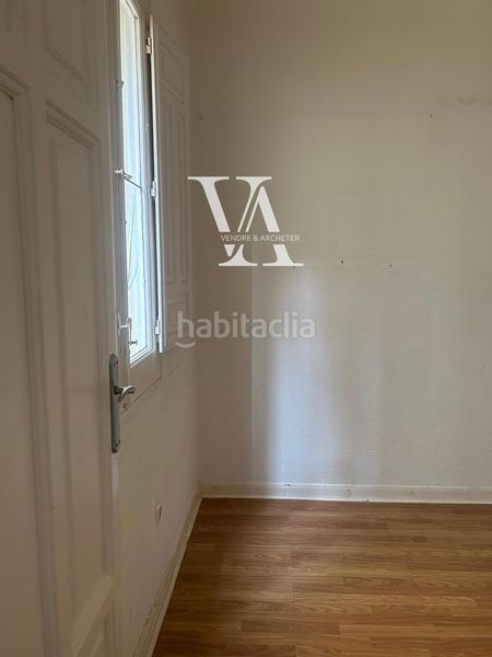 Foto db280e59-5bb7-4494-aa8b-80100abd0129. Pis amb calefacció a Ibiza Madrid