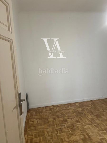 Foto e82e7fe4-7d75-4970-96b5-e7774ec0efaf. Pis amb calefacció a Ibiza Madrid