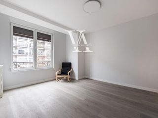 Flat in Castello