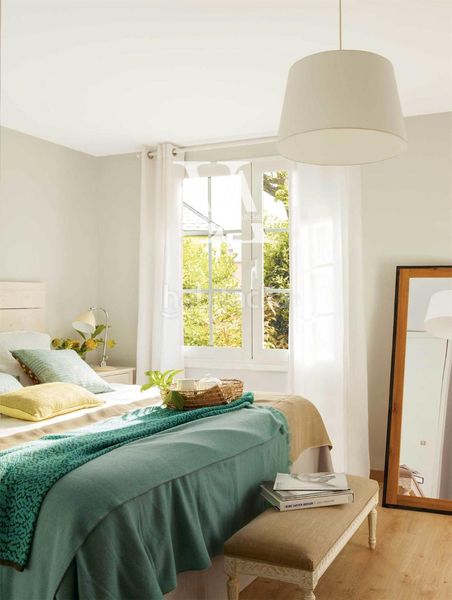 Foto f1e69786-9f7d-4d17-818b-7c4fb9b368d4. Rent flat with heating in Lista Madrid