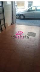 Lloguer Local Comercial a Centro. Méridalocal