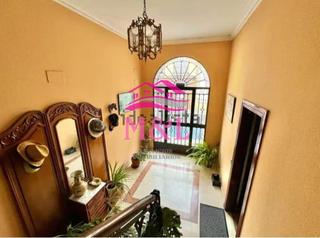 Casa en Centro. Mridacasa
