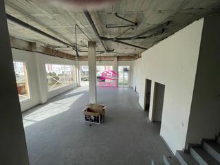 Lloguer Local Comercial a Sur. Méridalocal