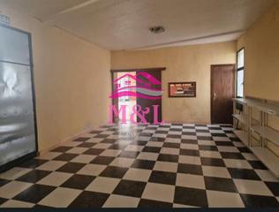 Pis en Valverde de Mrida. Valverde de mridapiso