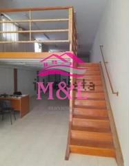 Local Comercial en Centro. Mridalocal