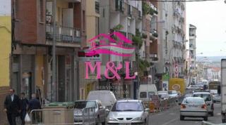 Local Comercial en Centro. Mridalocal