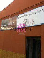 Locale commerciale in Este