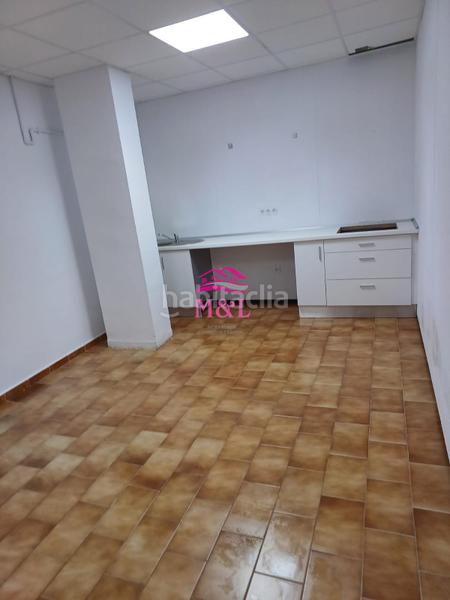 Foto 04cea65e-e9c3-4d19-92d3-7835765c42c1. Alquiler local comercial local en Centro Mérida