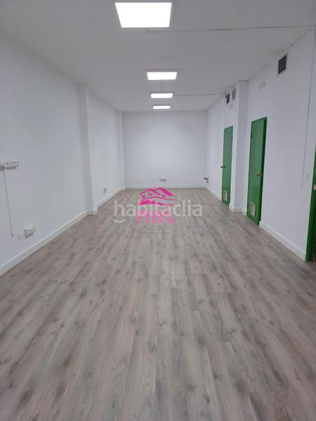 Foto 48d0b465-b525-408c-82aa-d2db630586c7. Alquiler local comercial local en Centro Mérida
