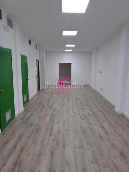 Foto 4bbcb2eb-309d-4282-8e1c-51d5b1f28f89. Alquiler local comercial local en Centro Mérida
