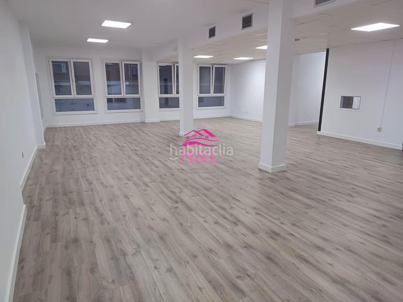 Foto c14d95f8-b5b5-44cc-9b0b-a621854e8f2f. Alquiler local comercial local en Centro Mérida