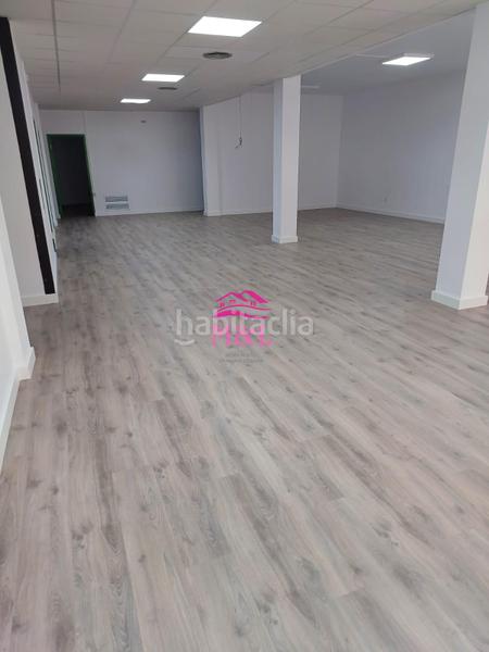 Foto c1e0538f-7e47-4dff-aa83-e6ec7fe92d8b. Alquiler local comercial local en Centro Mérida