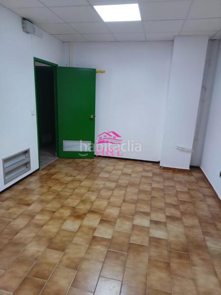 Foto c4efdc1b-96a1-4e21-a886-32271f6d8a25. Location local commercial dans Centro Mérida