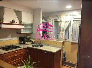 Appartement à Centro. Méridapiso