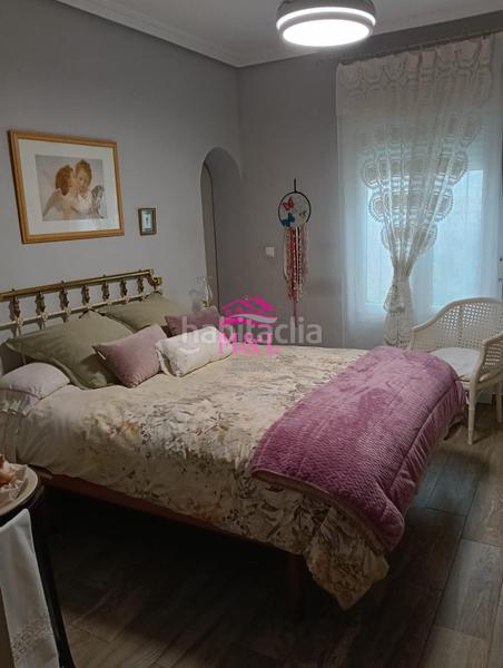 Foto 06c6b17b-6bc7-4837-bda6-8eac1ab7ab85. Casa con riscaldamento parcheggio piscina in Este Mérida