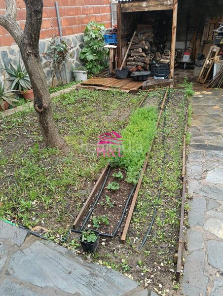 Foto 0cb84745-1b9f-404a-b1e8-0da422b153a4. Casa con riscaldamento parcheggio piscina in Este Mérida