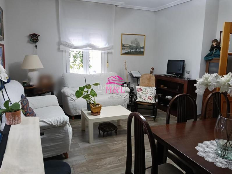 Foto 11add6ef-35f0-46f5-99d5-190365b5926a. Casa con riscaldamento parcheggio piscina in Este Mérida