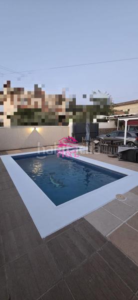 Foto 1e45ded3-f8bd-4f29-b4d8-ef488c60a7fe. Casa con riscaldamento parcheggio piscina in Este Mérida