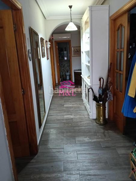 Foto 3111299b-1452-4aaf-b180-e60e18076fb5. Casa con riscaldamento parcheggio piscina in Este Mérida