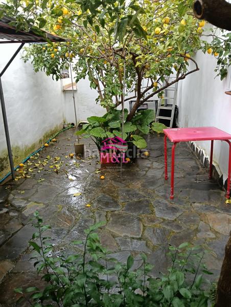 Foto 36d5854c-7019-4753-927b-ae741c338751. Casa con riscaldamento parcheggio piscina in Este Mérida