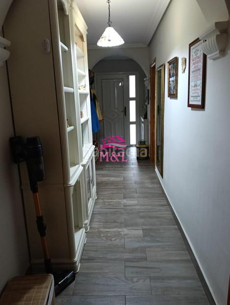 Foto 3ae0d440-4d8a-4410-9991-80ada86cffd6. Casa con riscaldamento parcheggio piscina in Este Mérida