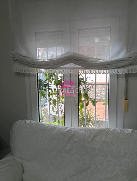 Foto 5e0c7aab-c055-4d3f-af44-b94a62307f76. Casa con riscaldamento parcheggio piscina in Este Mérida