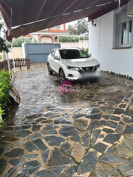 Foto 7fb9a290-1b0c-49cd-a450-e9893f5df803. Casa con riscaldamento parcheggio piscina in Este Mérida