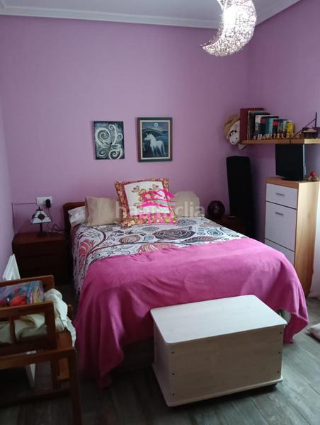 Foto 9034ae29-4a45-43a8-ade4-09492c580a17. Casa con riscaldamento parcheggio piscina in Este Mérida