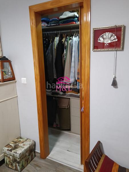 Foto 9e524060-437a-4722-9132-47f259594d94. Casa con riscaldamento parcheggio piscina in Este Mérida