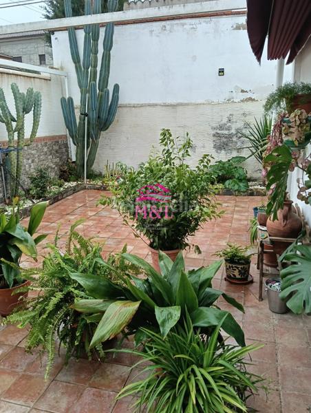 Foto a11262e9-159c-4522-a874-a14455dd9aab. Casa con riscaldamento parcheggio piscina in Este Mérida