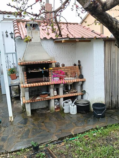 Foto c9379f07-4faf-470e-adc2-83569e724351. Casa con riscaldamento parcheggio piscina in Este Mérida