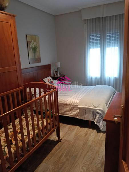 Foto cbd74212-72f5-4cc0-be58-b3b9138cd230. Casa con riscaldamento parcheggio piscina in Este Mérida