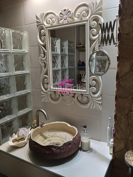 Foto e78d15c2-1299-499f-9766-f1db57fa6ecd. Casa con riscaldamento parcheggio piscina in Este Mérida