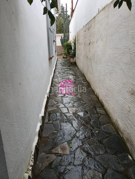 Foto f7c44e12-c22b-460f-a8a5-25699a0b4fed. Casa con riscaldamento parcheggio piscina in Este Mérida