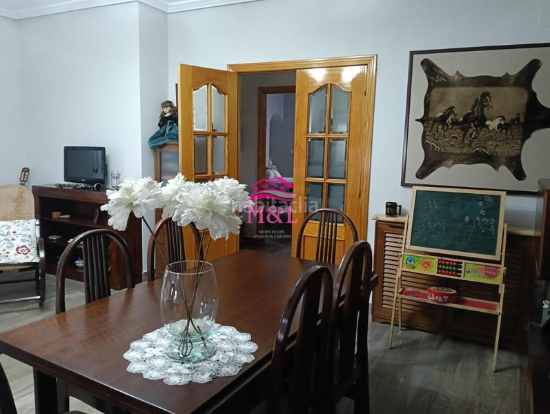 Foto f875e249-14b3-4e75-a0ea-6868549569b3. Casa con riscaldamento parcheggio piscina in Este Mérida