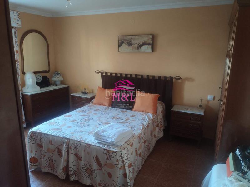 Foto 6365d107-6544-492b-8ff5-718bbff8a49e. Chalet  en Don Álvaro