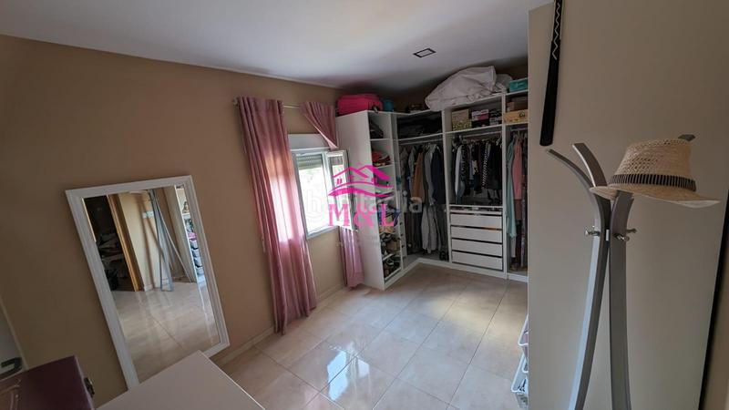 Foto 7d3a119d-cb82-4ac8-9b7d-dbf6f00f6cb0. Chalet  en Don Álvaro