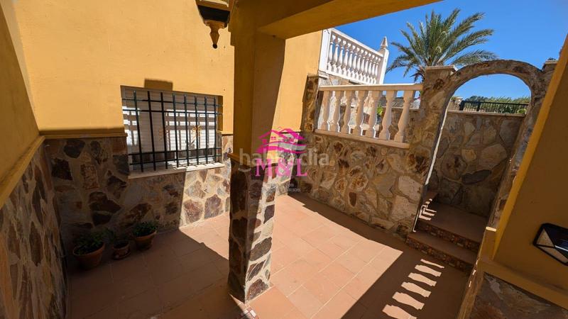 Foto df53dbaa-beb4-4ac0-aa14-b6556ad0dac8. Chalet  en Don Álvaro