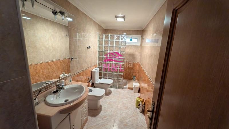 Foto e29efe26-586c-4483-8c23-ceef39ccc197. Chalet  en Don Álvaro